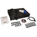 Tripp-Lite PDUMH32HVNET Switched PDU