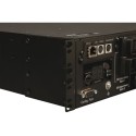 Tripp-Lite PDUMH32HVNET Switched PDU