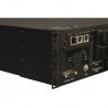 Tripp-Lite PDUMH32HVNET Switched PDU