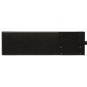 Tripp-Lite PDUMH32HVNET Switched PDU