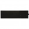 Tripp-Lite PDUMH32HVNET Switched PDU