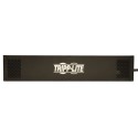 Tripp-Lite PDUMH32HVNET Switched PDU