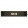 Tripp-Lite PDUMH32HVNET Switched PDU
