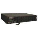 Tripp-Lite PDUMH32HVNET Switched PDU