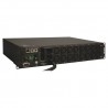 Tripp-Lite PDUMH32HVNET Switched PDU