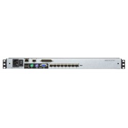 Aten KL1508Ai