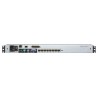 Aten KL1508Ai