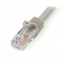 StarTech.com Cat5e, 15 m