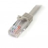 StarTech.com Cat5e, 15 m