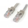 StarTech.com Cat5e, 15 m