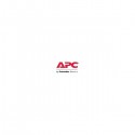 APC  Cat5 inline coupler