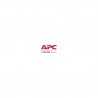 APC  Cat5 inline coupler