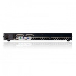 Aten KH1516A