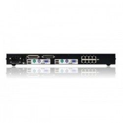 Aten KH2508A
