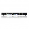 Aten KH2508A