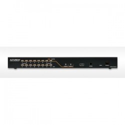 Aten KH2516A