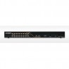 Aten KH2516A