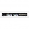 Aten KH2516A