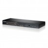 Aten KH2516A