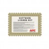 APC NetBotz Advanced Software Pack #1