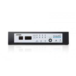 Aten EC1000 Energy Box
