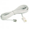 RJ11 - BT Lead