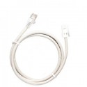 RJ45-BT Lead