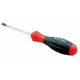 Flat Blade Screwdriver