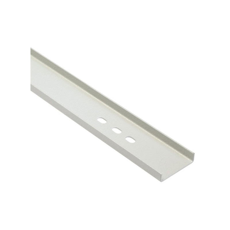 Cabinet Cable Trays - 150mm Deep Cabinet Cable Trays - 150mm Deep
