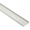 Cabinet Cable Trays - 150mm Deep