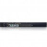Aten KH1508Ai