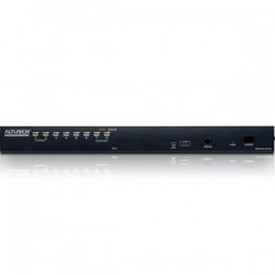 Aten KH1508Ai