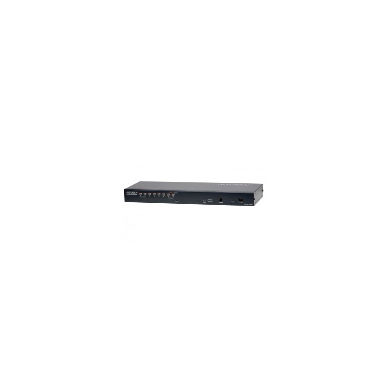 Aten KH1508Ai Aten KH1508Ai