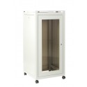 27u 600mm (w) x 600mm (d) Floor Standing Data Cabinet