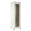 42u 600mm (w) x 600mm (d) Floor Standing Data Cabinet