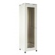 42u 600mm (w) x 780mm (d) Floor Standing Data Cabinet