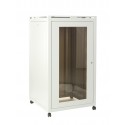 27u 780mm (w) x 780mm (d) Floor Standing Data Cabinet