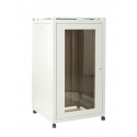 39u 780mm (w) x 780mm (d) Floor Standing Data Cabinet