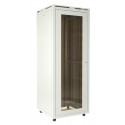 45u 780mm (w) x 780mm (d) Floor Standing Data Cabinet