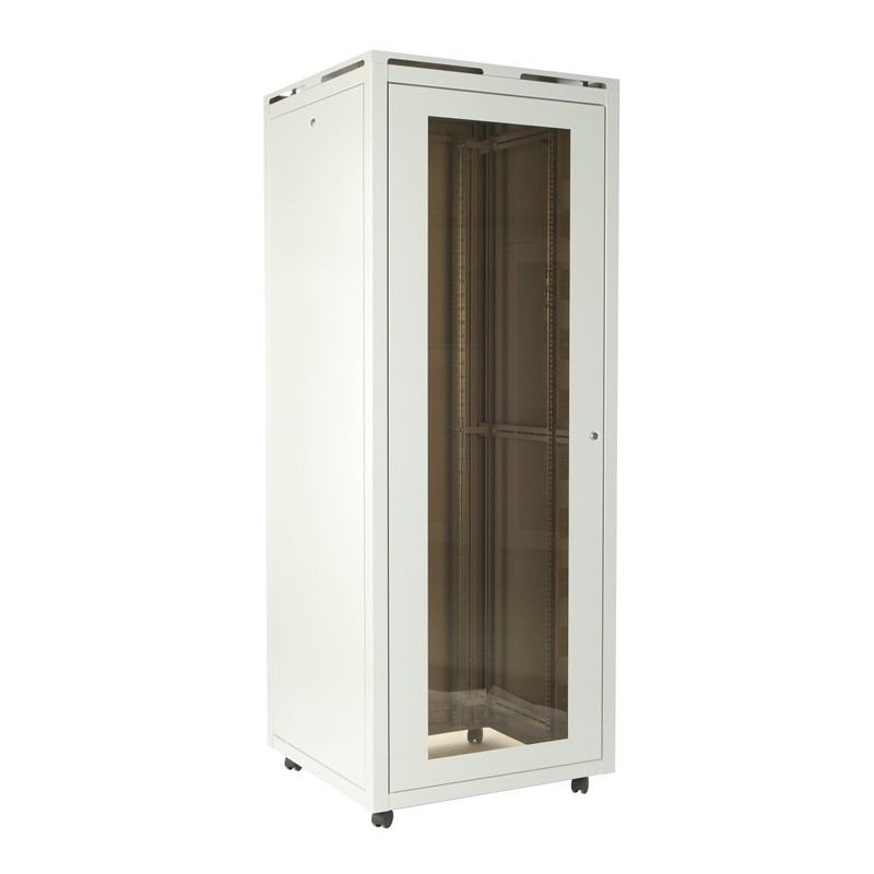 47u 780mm (w) x 780mm (d) Floor Standing Data Cabinet