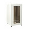 27u 780mm (w) x 600mm (d) Floor Standing Data Cabinet