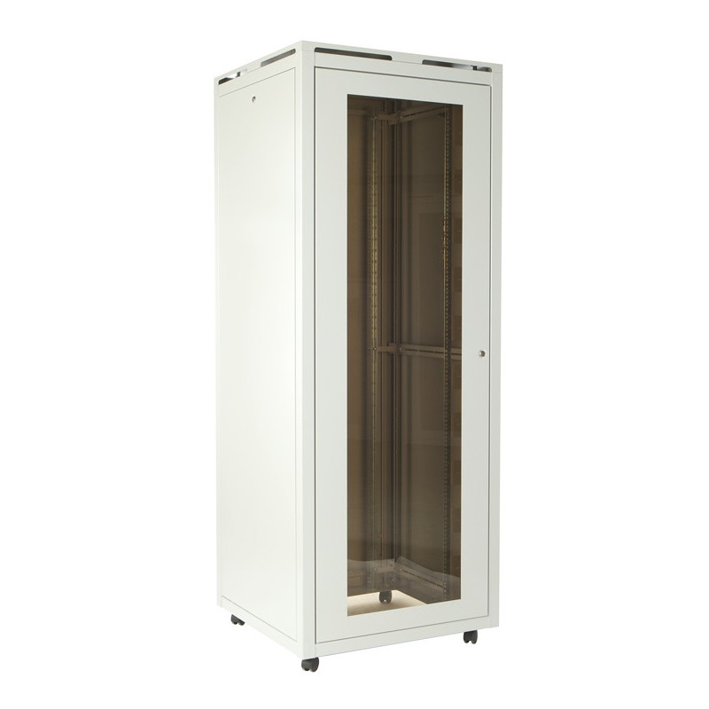 39u 780mm (w) x 600mm (d) Floor Standing Data Cabinet 39u 780mm (w) x 600mm (d) Floor Standing Data Cabinet