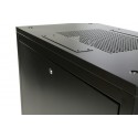 42u 600mm(w) x 1000mm(d) CCS Server Cabinet
