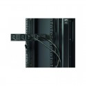 APC Basic Rack PDU AP7526