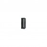APC  Combination Lock Handles (Qty 2)