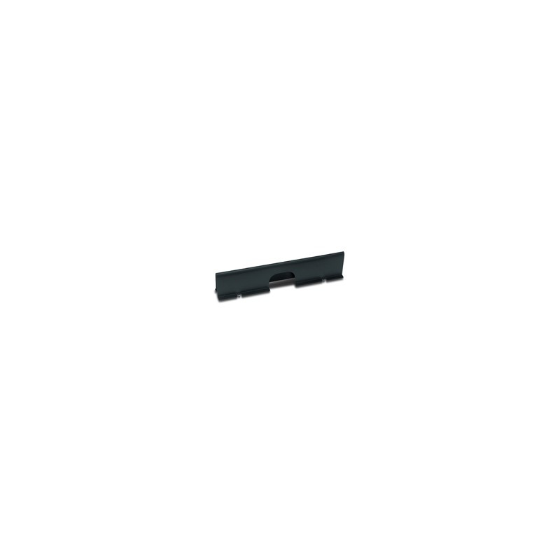 APC  Data Cable Partition InfraStruXure PDU 750mm Wide