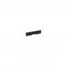 APC  Data Cable Partition InfraStruXure PDU 750mm Wide