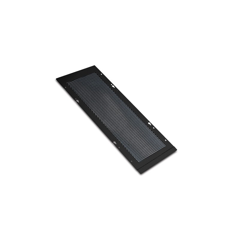 APC  AR8575 rack accessory