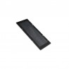 APC  AR8575 rack accessory