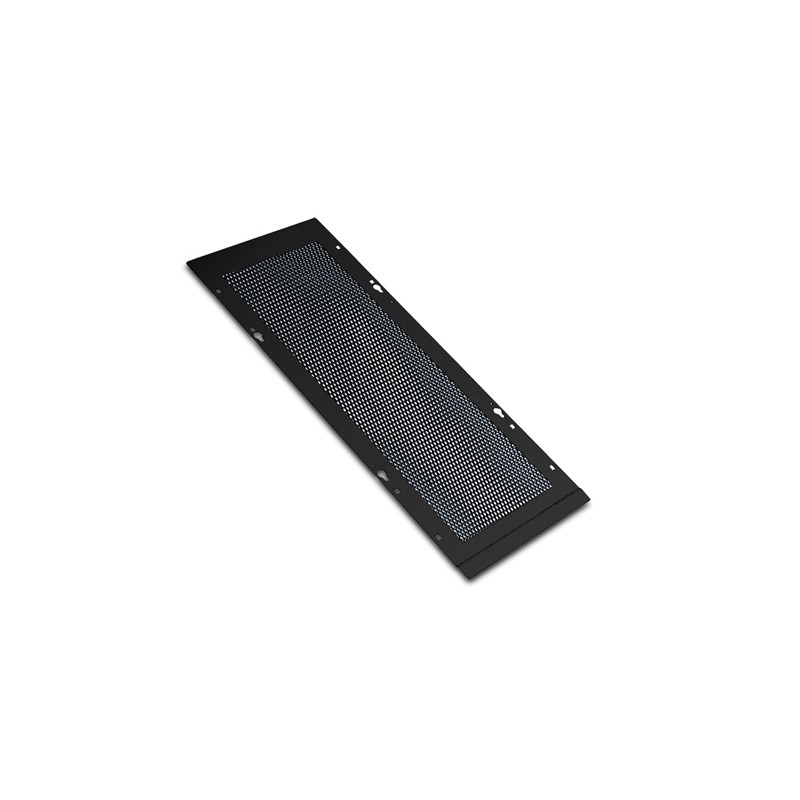 APC AR8575 rack accessory